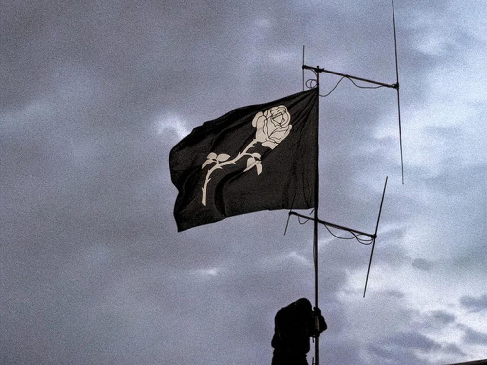 Radio Liberato: anche questo 9 maggio è salvo