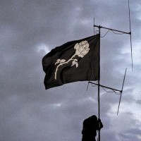 Radio Liberato: anche questo 9 maggio è salvo