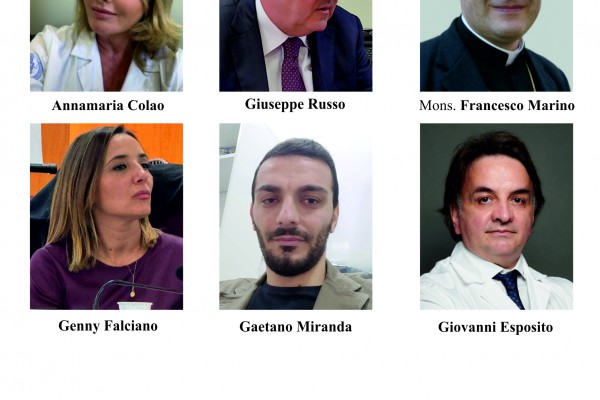 PREVENZIONE SANITARIA: EQUITA’ E ACCESSO ALLA CURA DELLA MEDICINA PUBBLICA
