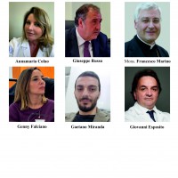 PREVENZIONE SANITARIA: EQUITA’ E ACCESSO ALLA CURA DELLA MEDICINA PUBBLICA