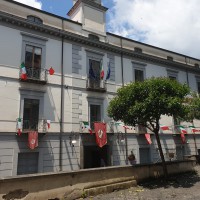 Rottamazione delle cartelle: Palma Campania aderisce alla misura del governo Meloni