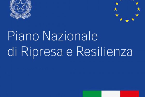 Piano Nazionale di Ripresa e Resilienza: cos'è e quali sono gli obiettivi da raggiungere