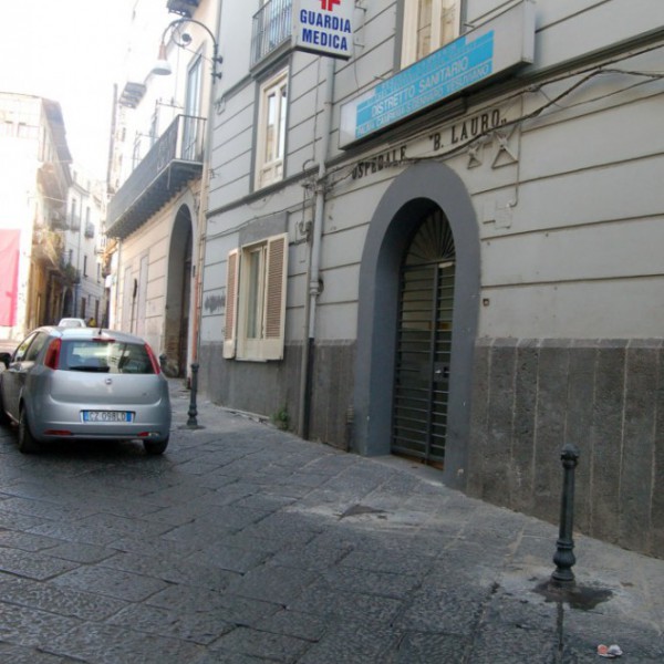 Palma Campania, si inaugura l'Ufficio di Prossimità: servizi attivi da marzo