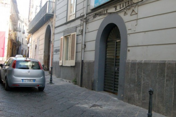 Palma Campania, si inaugura l'Ufficio di Prossimità: servizi attivi da marzo