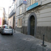 Palma Campania, si inaugura l'Ufficio di Prossimità: servizi attivi da marzo