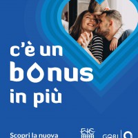 BONUS IDRICO INTEGRATIVO 2025: AL VIA LE RICHIESTE DI ACCESSO ALLA NUOVA AGEVOLAZIONE