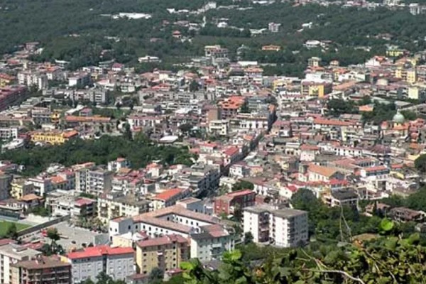 Palma Campania, precisazioni sull'ordinanza dedicata al Commercio