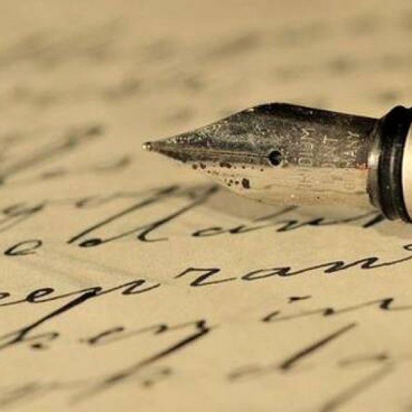 A Palma Campania si celebra la Giornata Mondiale della Poesia