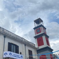 San Gennaro Vesuviano, inaugurazione della sede per il partito "Fratelli d'Italia"