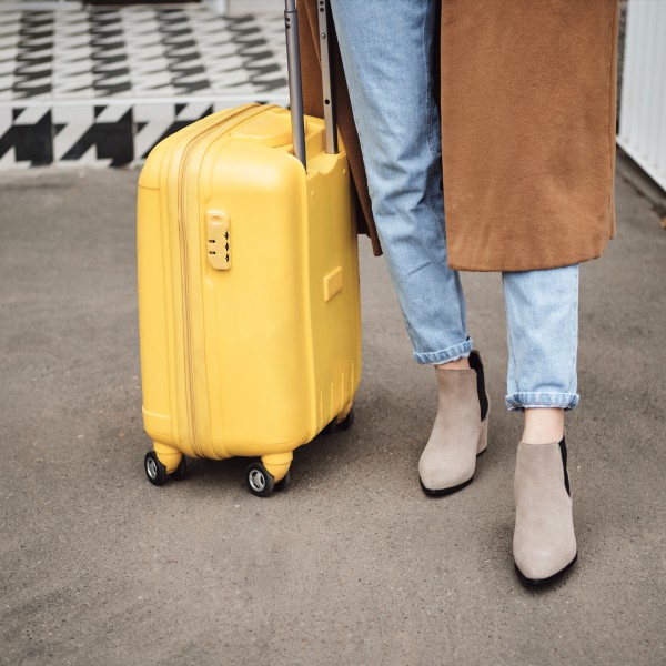 Italia, cervelli in fuga. Ma dove sono i cervelli?