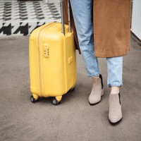 Italia, cervelli in fuga. Ma dove sono i cervelli?