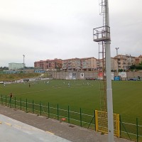 La Palmese cola a picco a Sassari: il Latte Dolce dilaga nella ripresa