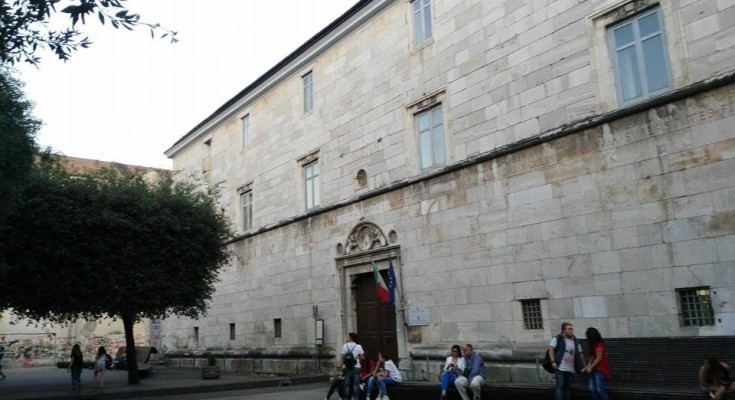 Giudici di Pace, il COA di Nola assicura un nuovo GdP all'ufficio di Pomigliano d'Arco