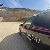 Capodanno si avvicina: sequestrati 44 chili di esplosivo dall’inizio dell’anno. L’allarme degli artificieri: “Attenzione anche ai fuochi ritenuti innocui”