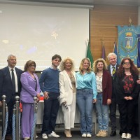 MARIGLIANO CELEBRA IL PRESIDE FRANCO TRIFUOGGI CON LA SECONDA EDIZIONE DEL PREMIO DEDICATO ALL’AMBIENTE