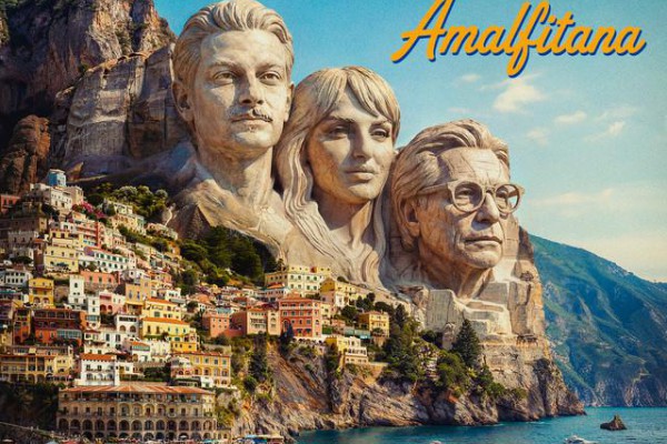 Rovazzi, Nino D'Angelo e Arisa colorano l'estate 2026: la musica italiana viaggia verso Sud