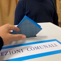 Elezioni Comunali: a Nola Buonauro prende il largo, a Casamarciano trionfa Primiano, a Visciano Trinchese ha quasi la fascia tricolore al collo