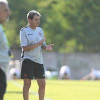 La Palmese si presenta ai tifosi: appuntamento in piazza De Martino
