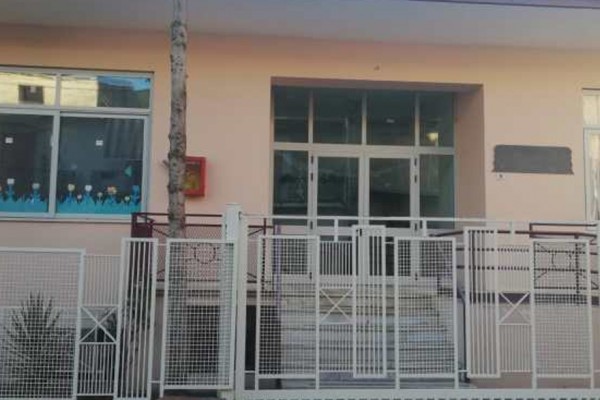 Insegnante positiva al Coronavirus a Carbonara di Nola: scuola chiusa per due settimane