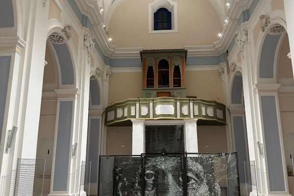 Roccarainola diventa capitale della bellezza