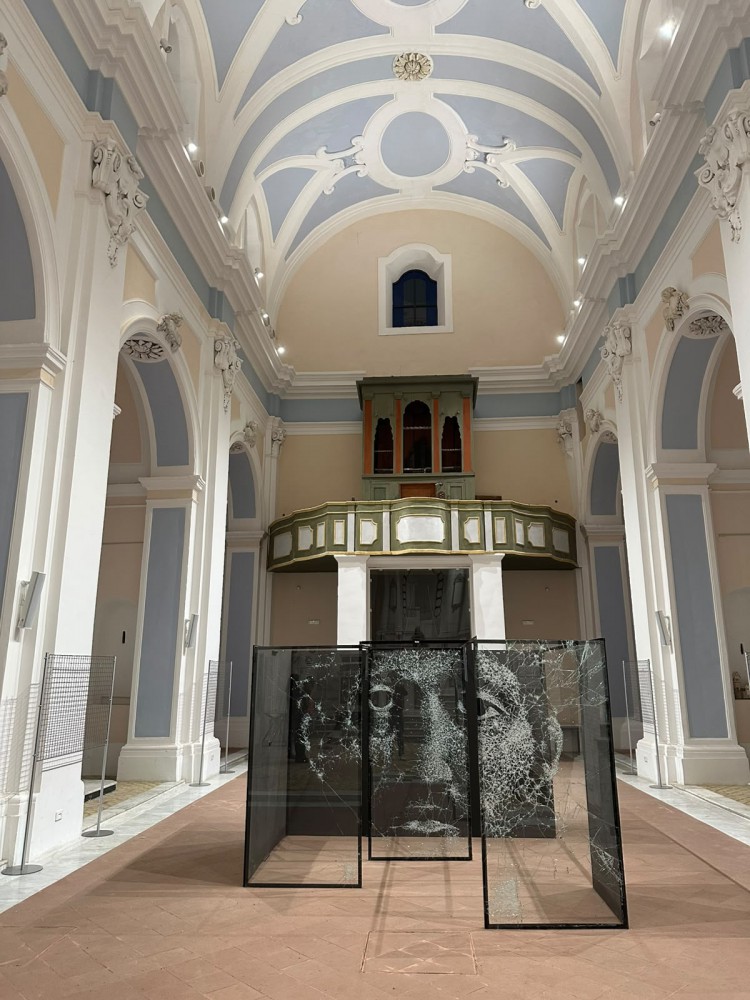 Roccarainola diventa capitale della bellezza