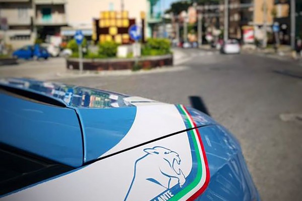 Week-end di serrati controlli per le Forze dell'Ordine sul nostro territorio