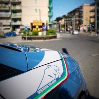 Week-end di serrati controlli per le Forze dell'Ordine sul nostro territorio