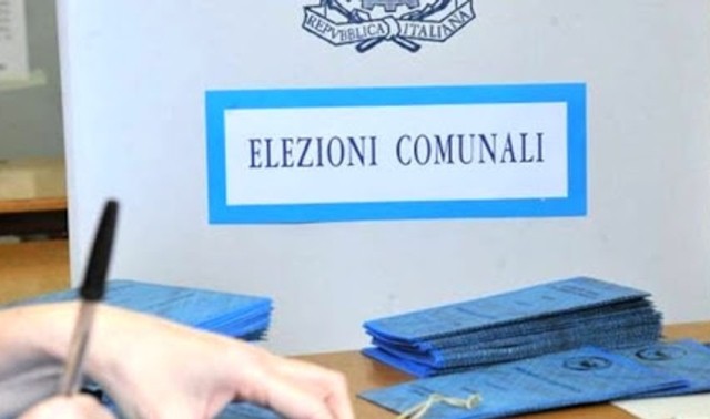 Palma Campania andrà al voto con il sistema Proporzionale: è arrivata l'ufficialità