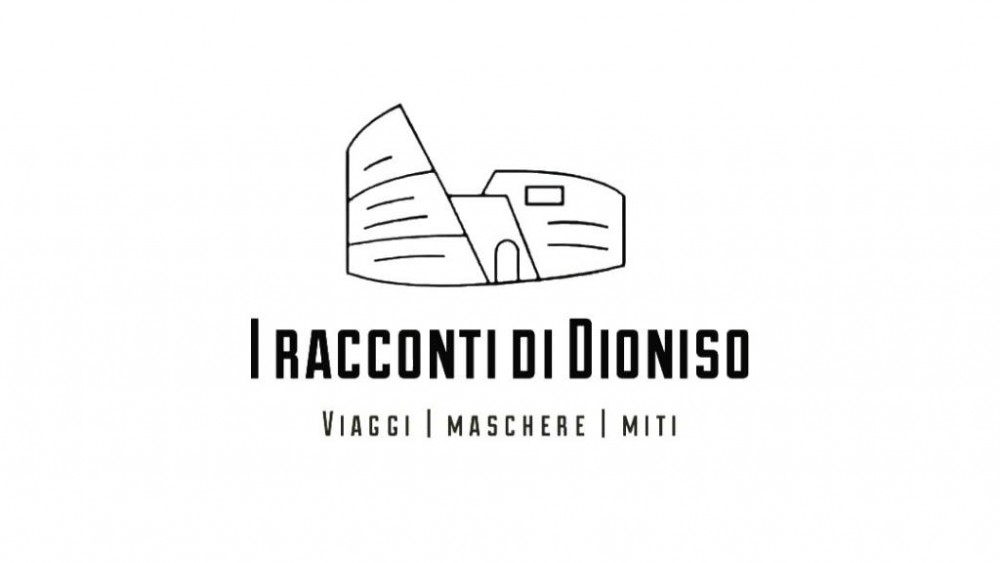 Si prepara la terza edizione de "I racconti di Dioniso"