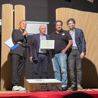 Nola, al via la nona edizione di Teatro in Mostra al Museo: dal 16 al 20 settembre, l’appuntamento è al Parco Mastrilli
