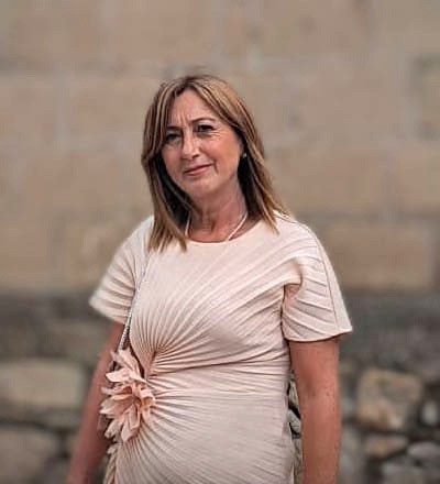 Distretto Sud Ovest “Fidapa”: Sepe eletta Revisore dei Conti