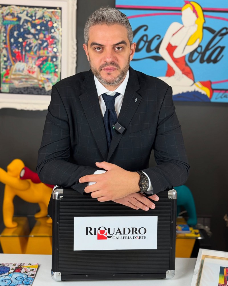 Commercio a Palma Campania: si apre un confronto tra Aicast e Amministrazione