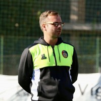 Rivoluzione Palmese: salutano Corsale e Rogazzo