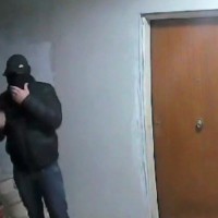 Trentotto persone in carcere per furti in abitazione e ricettazione