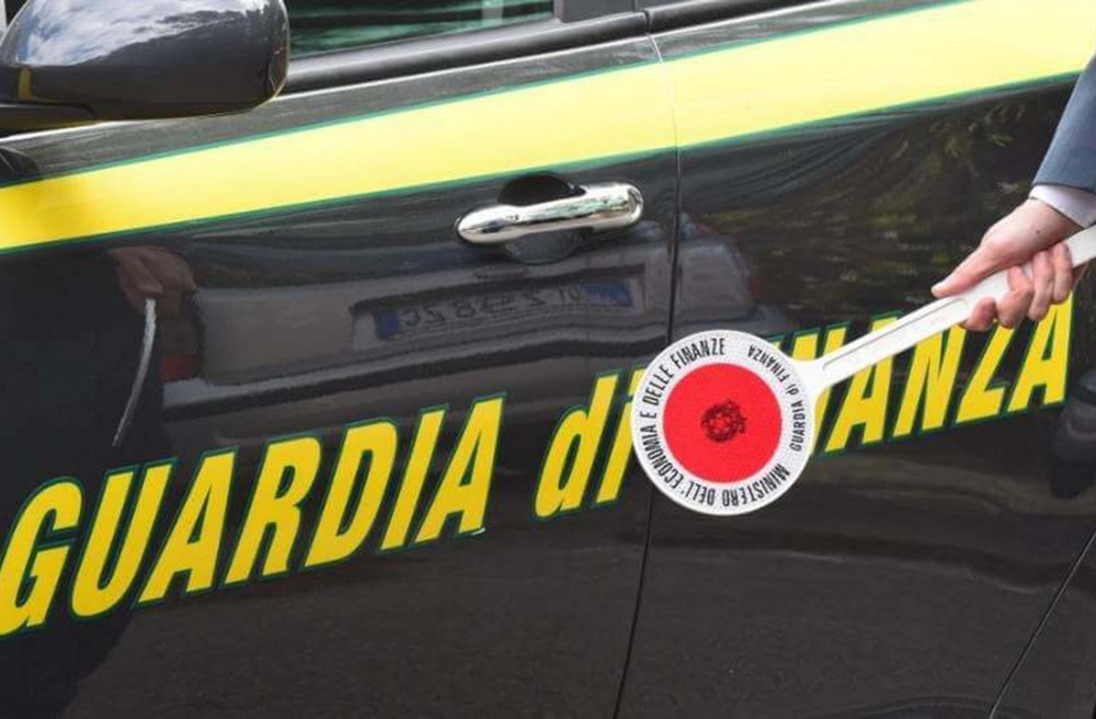 Appalti per le pulizie, scatta l'inchiesta