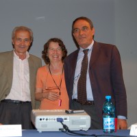 L’Archeologia ha un nuovo impulso a Palma Campania