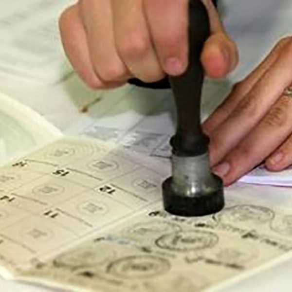 Elezioni a San Paolo Bel Sito: presentate le liste di Barone, Cafarelli e Riccio