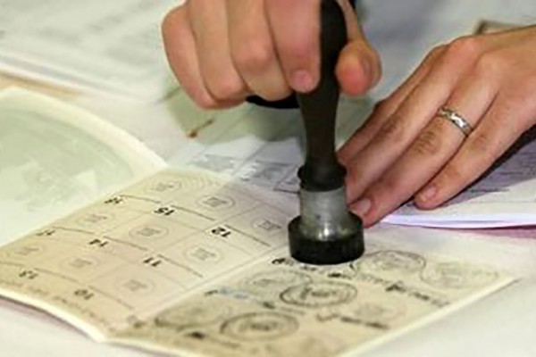 Elezioni a San Paolo Bel Sito: presentate le liste di Barone, Cafarelli e Riccio