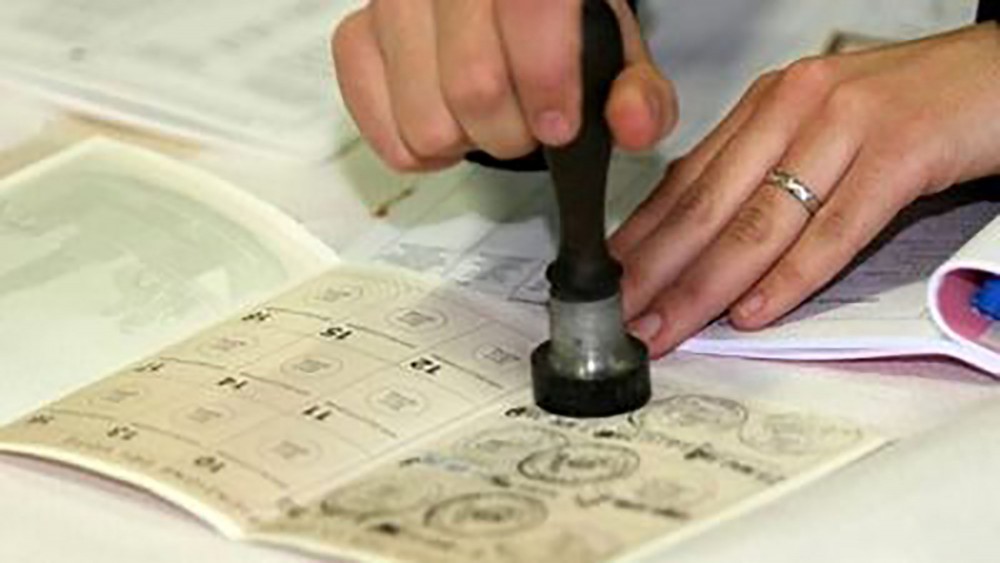 Elezioni a San Paolo Bel Sito: presentate le liste di Barone, Cafarelli e Riccio