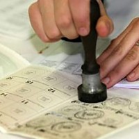 Elezioni a San Paolo Bel Sito: presentate le liste di Barone, Cafarelli e Riccio