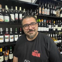 A Palma Campania nasce Calici Urbani, vini per tutti i gusti e d’alta qualità