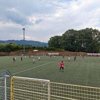 La Palmese in progress: D'Alterio fissa i nuovi step di crescita