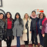 Nasce a Napoli il Collettivo O.R.A.: un osservatorio per la ricerca artistica indipendente