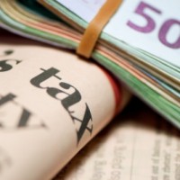 FISCALITÀ INTERNAZIONALE: LA COOPERAZIONE TRA GLI STATI QUALE UNICA VIA PER COMBATTERE L’EVASIONE (ELUSIONE) FISCALE