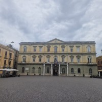 Nola apre all'imposta di soggiorno: il sindaco Ruggiero illustrerà gli sviluppi nel corso di un tavolo di concertazione