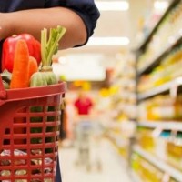 Palma Campania, diverse attività aderiscono al “Patto salva spesa”