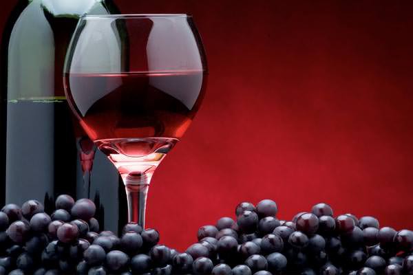 Pillole di vino: la varietà del montepulciano