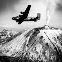 LA PRO LOCO TERZIGNO INAUGURA LA NUOVA SEDE E LA MOSTRA MULTIMEDIALE PERMANENTE "IL RESPIRO DEL GIGANTE"