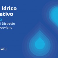 BONUS IDRICO INTEGRATIVO PER 40.000 FAMIGLIE: AL VIA L’EROGAZIONE DEI CONTRIBUTI