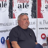 Divergenze sulle strategie di mercato: Luca Cassese si dimette dalla carica di vice-presidente della Palmese
